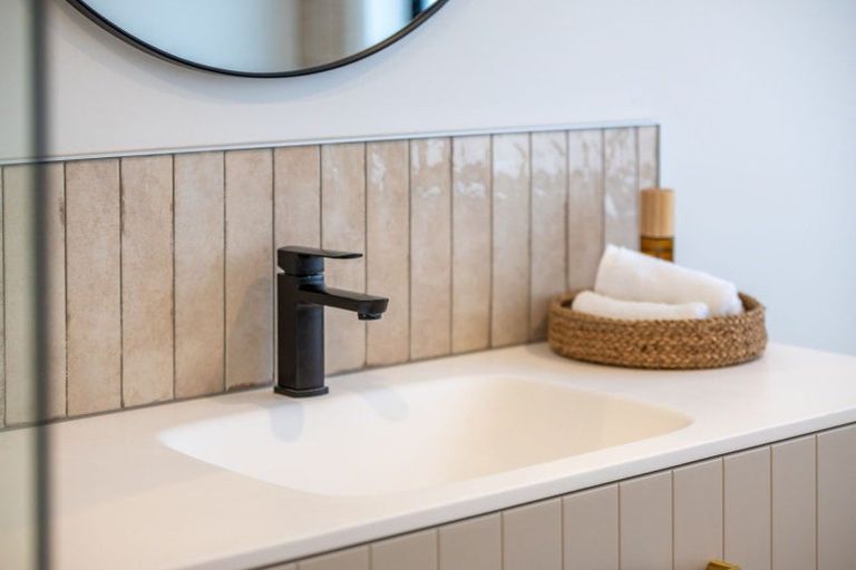 Photo of property in 28 Pioneer Drive, Te Awamutu, 3800