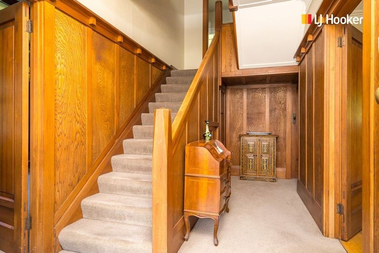 Photo of property in 102 Glenpark Avenue, Mornington, Dunedin, 9011