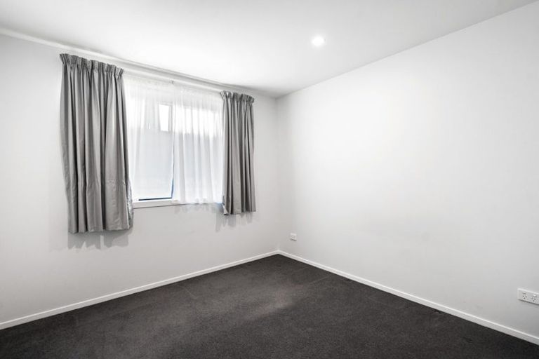 Photo of property in 25 Pinehurst Crescent, Morrinsville, 3300