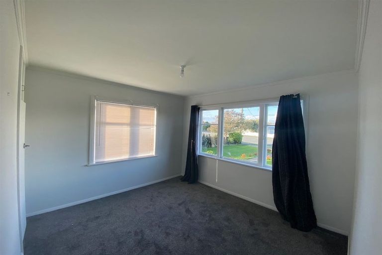 Photo of property in 28 French Street, Lansdowne, Masterton, 5810