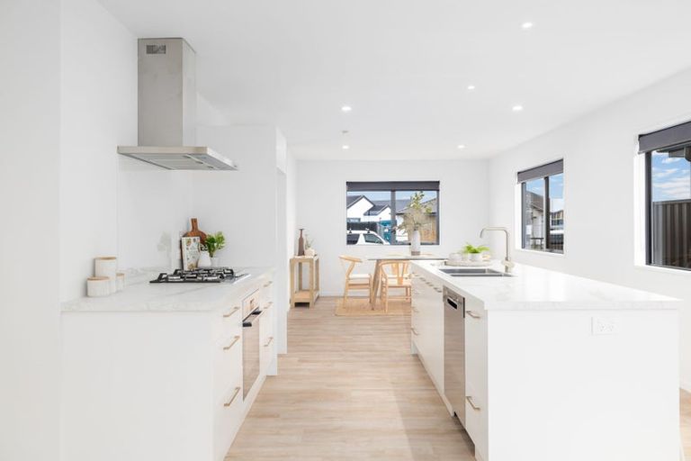 Photo of property in 34 Mcgarry Drive, Kaiapoi, 7630