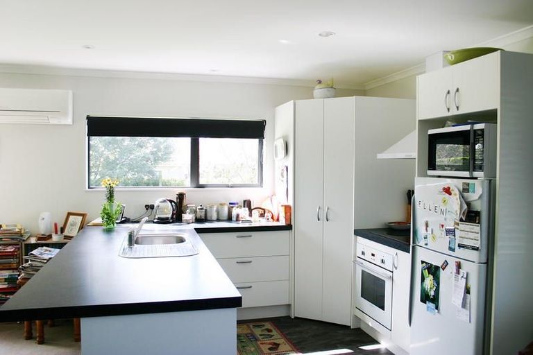 Photo of property in 10e Brown Street, Waikouaiti, 9510