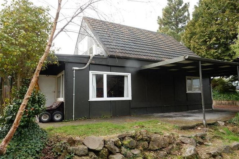 Photo of property in 199 Sunset Road, Sunnybrook, Rotorua, 3015