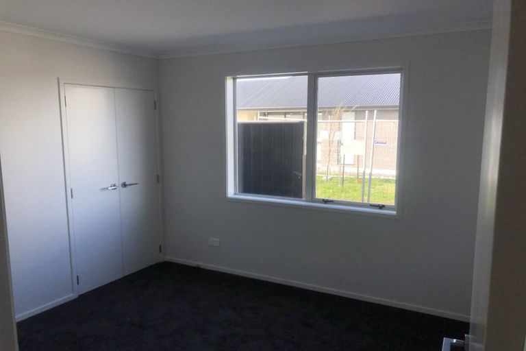 Photo of property in 30 Empire Crescent, Papamoa, 3118