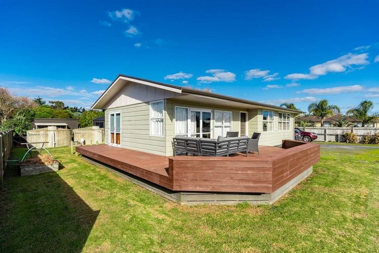 Photo of property in 45c Jack Boyd Drive, Mangawhai Heads, Kaiwaka, 0573
