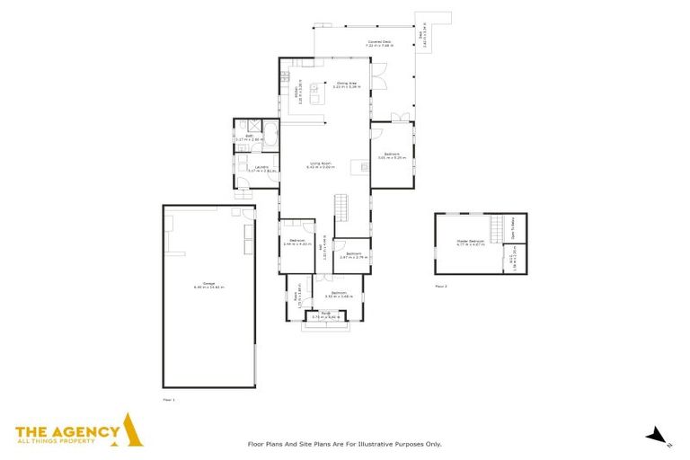 Photo of property in 232 Ormond Road, Mangapapa, Gisborne, 4010