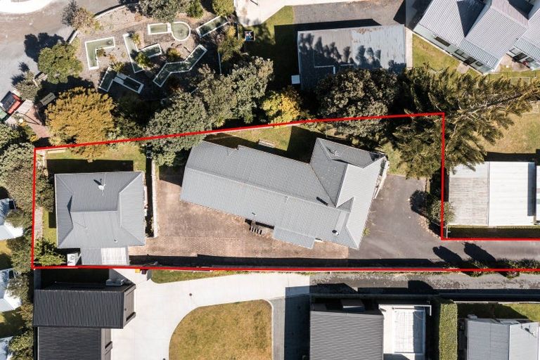 Photo of property in 1116 Papamoa Beach Road, Papamoa Beach, Papamoa, 3118