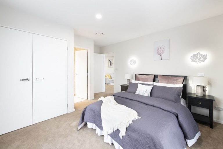 Photo of property in 41 Charlestown Drive, Flat Bush, Auckland, 2019