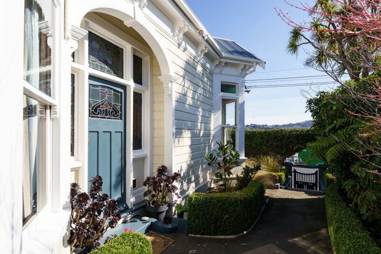 Photo of property in 15 Beta Street, Belleknowes, Dunedin, 9011