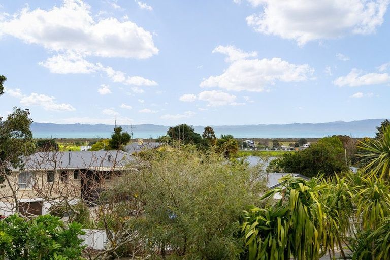 Photo of property in 200 Reservoir Road, Thames, 3500