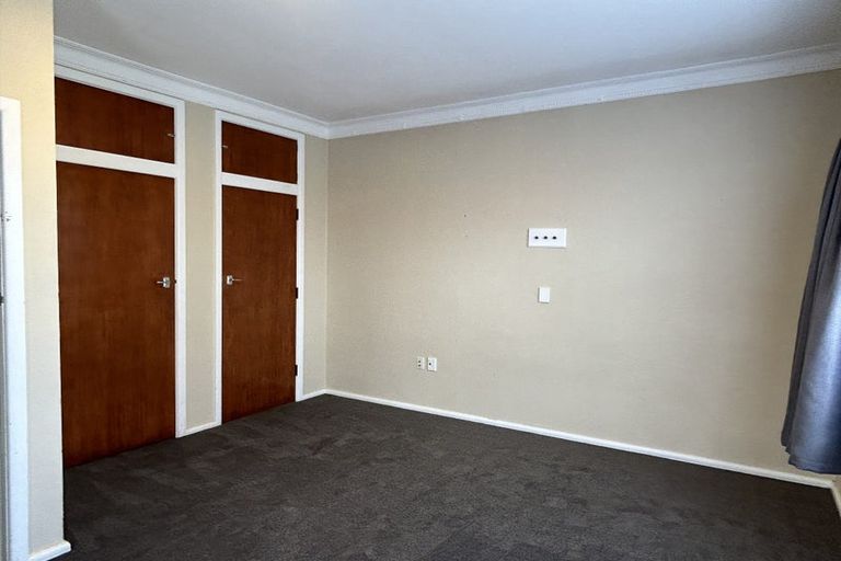 Photo of property in 503a Omahu Road, Frimley, Hastings, 4120