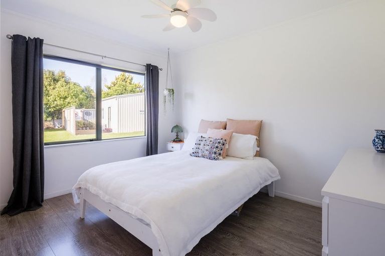 Photo of property in 47a Cowley Drive, Leamington, Cambridge, 3432