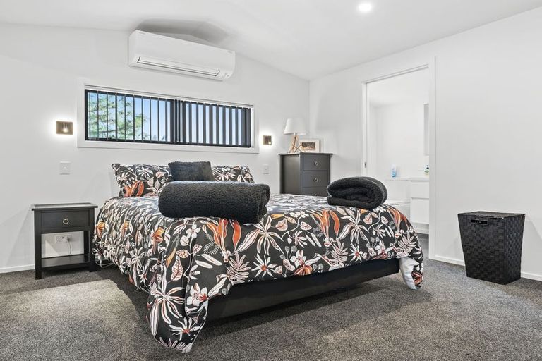 Photo of property in 16a North West Arch, Twizel, 7901