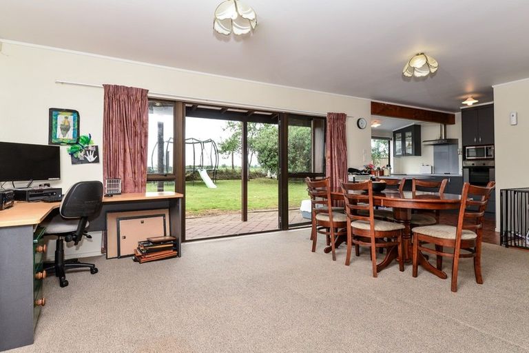 Photo of property in 11 Reeves Close, Fairview Downs, Hamilton, 3214