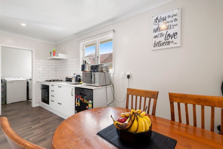 Photo of property in 1383 Eruera Street, Rotorua, 3010