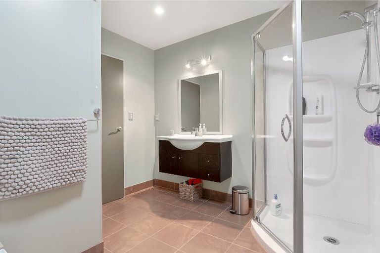 Photo of property in 36 Holyport Close, Fairfield, Dunedin, 9018