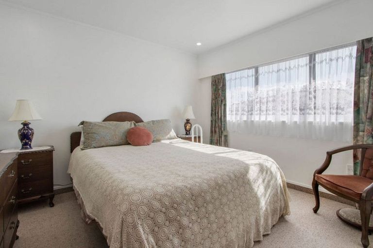 Photo of property in 16 Jocelyn Street, Katikati, 3129