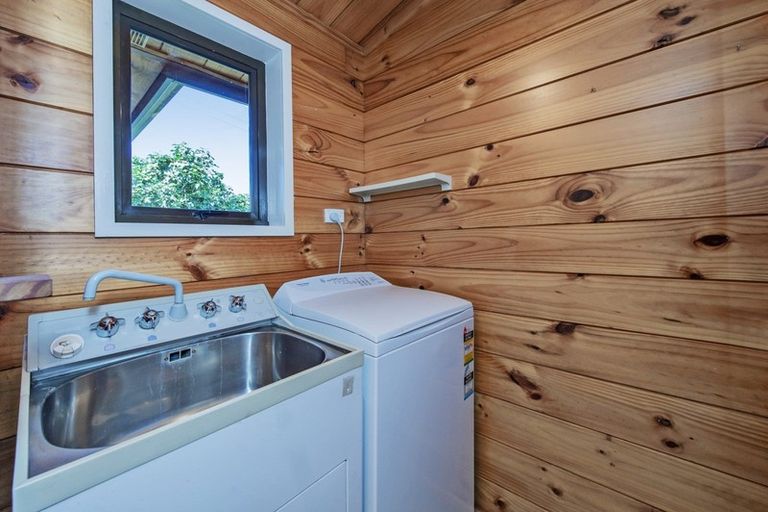 Photo of property in 43 Mclaughlins Road, Darfield, 7510