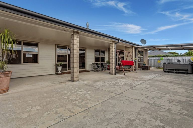 Photo of property in 63 Bunyan Road, Coastlands, Whakatane, 3120