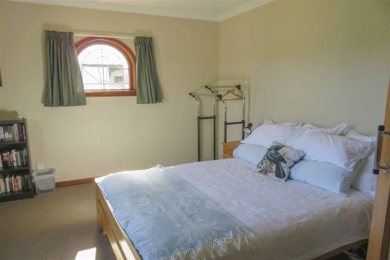 Photo of property in 180 George Street, Windsor, Invercargill, 9810