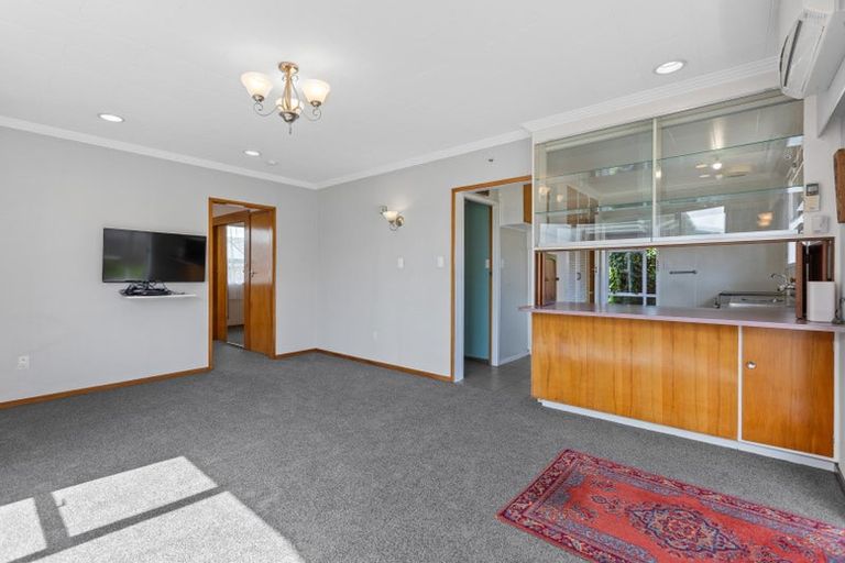 Photo of property in 1/214 Coronation Avenue, Welbourn, New Plymouth, 4310