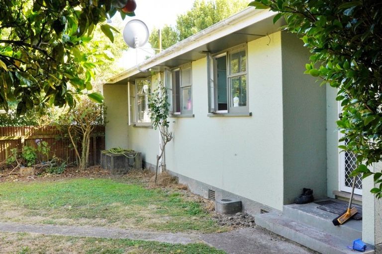 Photo of property in 78 Ferguson Street, Awapuni, Palmerston North, 4412
