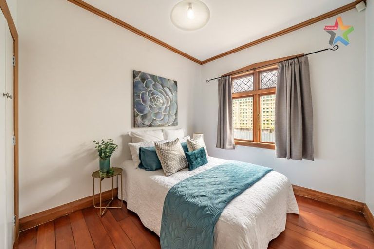 Photo of property in 15 Jessie Street, Petone, Lower Hutt, 5012