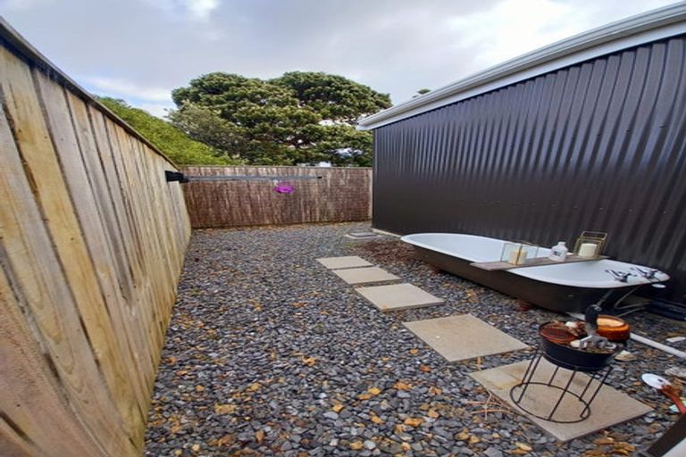 Photo of property in 15a Tuki Street, Titahi Bay, Porirua, 5022