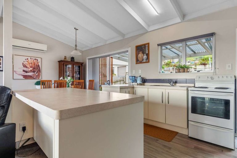 Photo of property in 14b Ila Place, Hairini, Tauranga, 3112