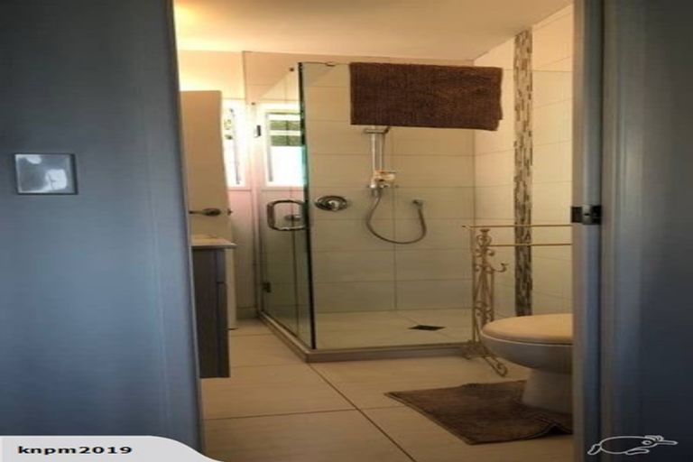 Photo of property in 14 Wood Street, Mangawhai Heads, Mangawhai, 0505