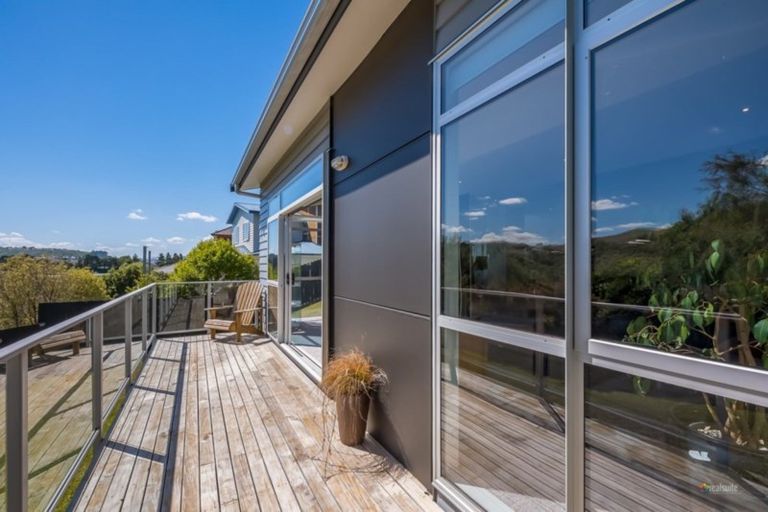 Photo of property in 130 Redvers Drive, Belmont, Lower Hutt, 5010