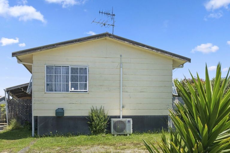 Photo of property in 20a Camellia Drive, Ngongotaha, Rotorua, 3010