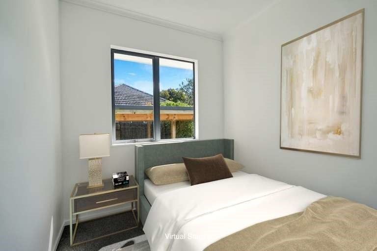 Photo of property in 13a Mawney Road, Henderson, Auckland, 0610