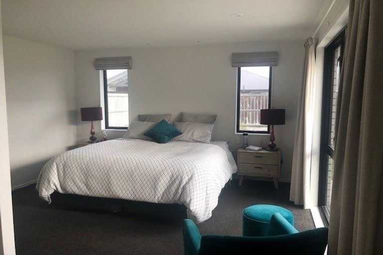 Photo of property in 9 Beachvale Drive, Kaiapoi, 7630