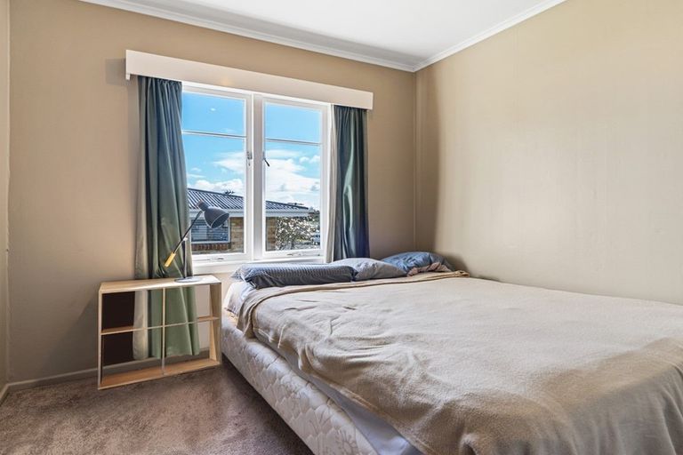 Photo of property in 50 Argyll Road, Greerton, Tauranga, 3112