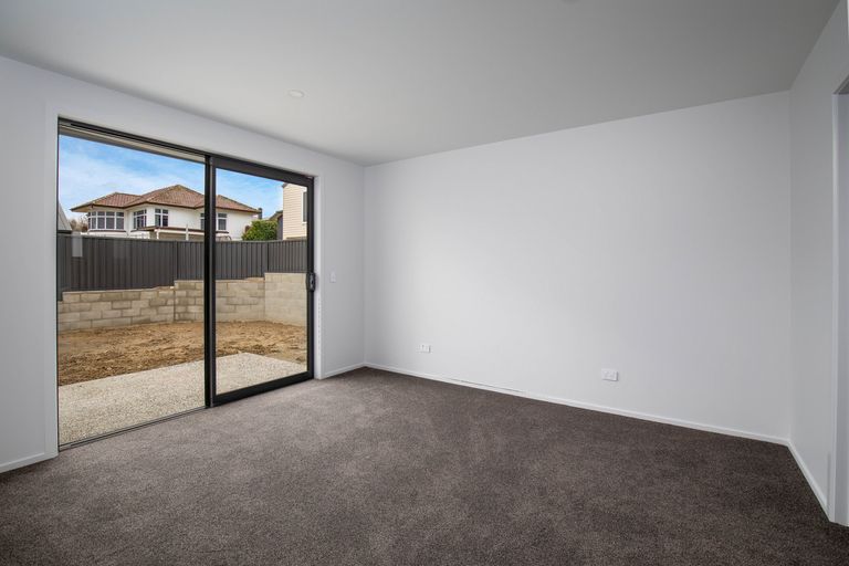 Photo of property in 109b Tarbert Street, Alexandra, 9320