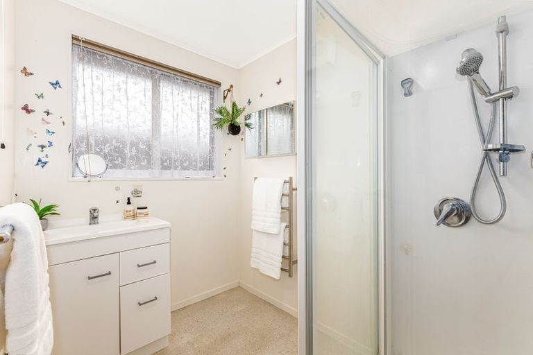 Photo of property in 730a Fergusson Drive, Elderslea, Upper Hutt, 5018