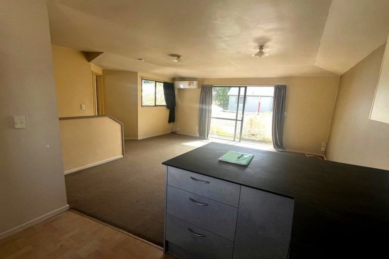 Photo of property in 3/23 Austin Street, Sydenham, Christchurch, 8023