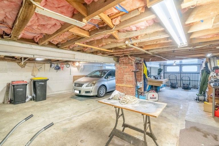 Photo of property in 11 Fairview Avenue, Hawthorndale, Invercargill, 9810