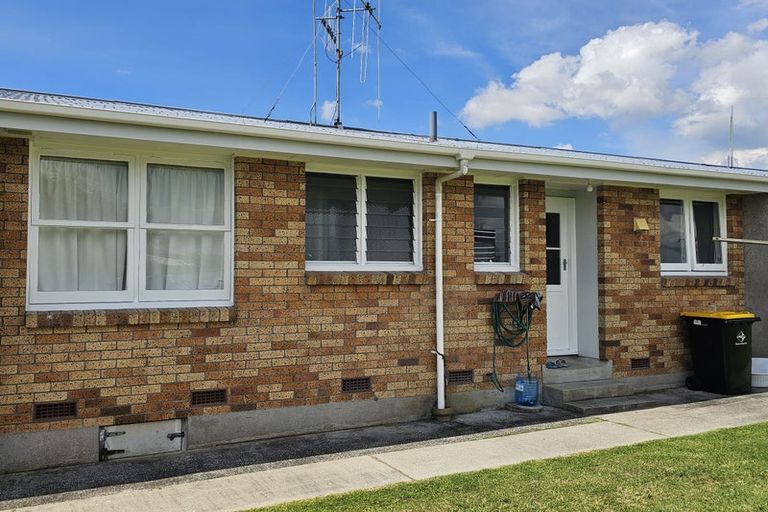 Photo of property in 56 Twentysecond Avenue, Gate Pa, Tauranga, 3112