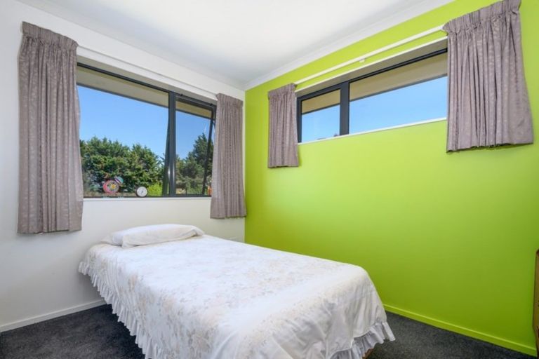 Photo of property in 8 Isobel Place, Rarangi, Blenheim, 7273