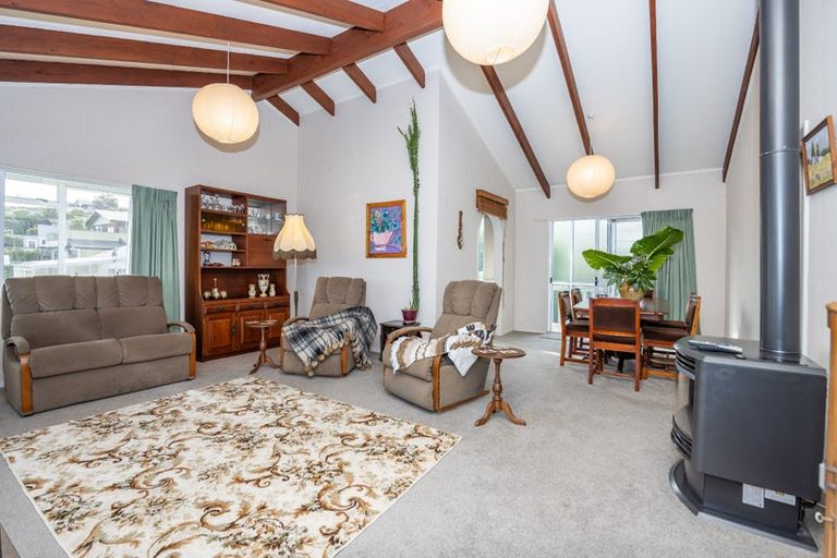 Photo of property in 32 Wainui Road, Raglan, 3225