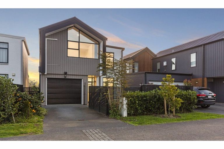 Photo of property in 49 Battalion Drive, Papakura, 2110