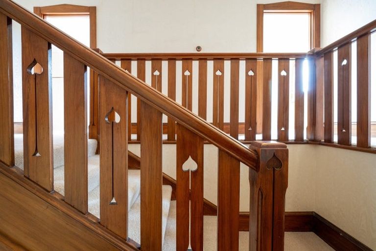 Photo of property in 903 Caroline Road, Mayfair, Hastings, 4122