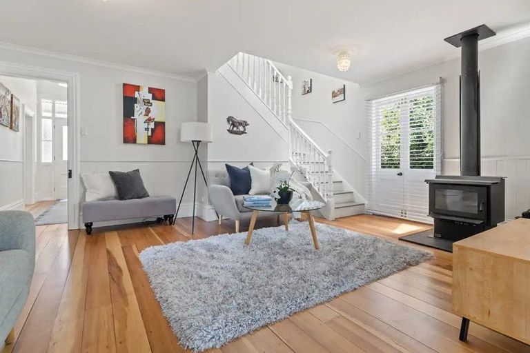 Photo of property in 79 Perry Street, Masterton, 5810