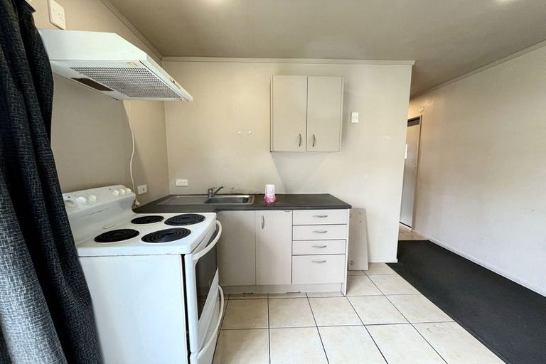 Photo of property in 20 Trias Road, Totara Vale, Auckland, 0629