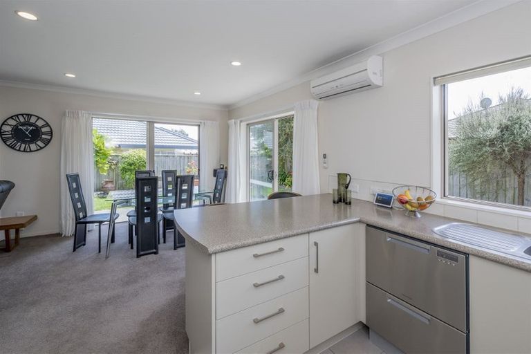 Photo of property in 17 Speranza Avenue, Otaki, 5512