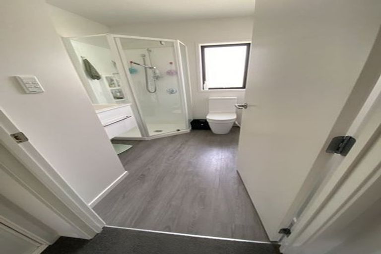 Photo of property in 4/65 Geraldine Street, Edgeware, Christchurch, 8013