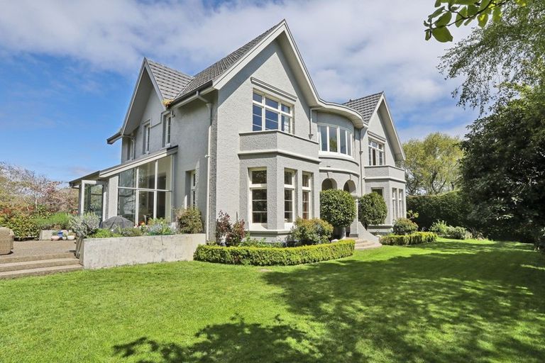 Photo of property in 11 Holywood Lane, Gladstone, Invercargill, 9810