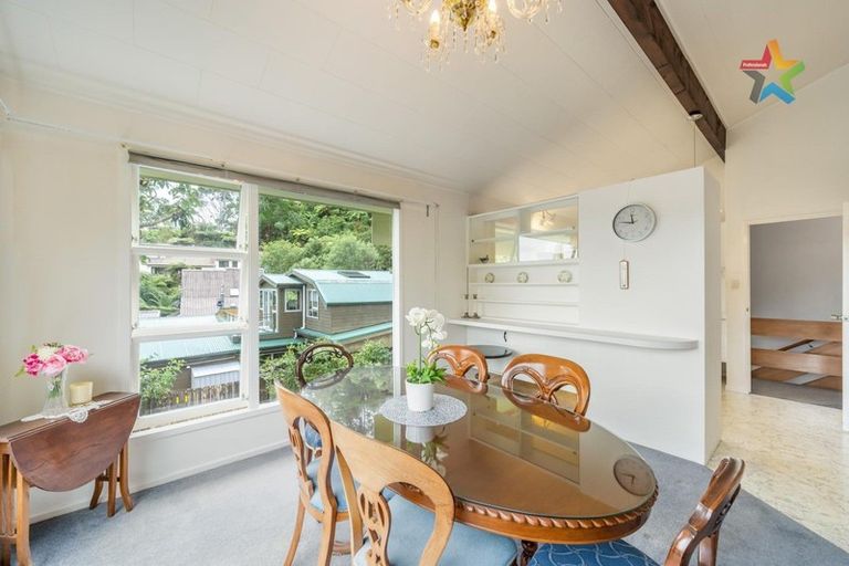 Photo of property in 117 Seddon Street, Naenae, Lower Hutt, 5011